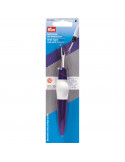 Découseur ergonomique grand modèle, Prym prym.ergonomics