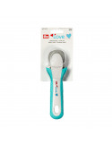 Couteau rotatif, Prym Love, Ø 45 mm