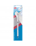 Crayon transfert effaçable à l'eau, Prym, Rouge