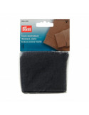Bordure-ceinture tricotée, Prym, Gris, Polyester