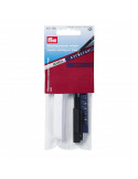 Nécessaire à marquer le linge, Prym, 3 m, Coton