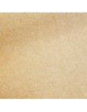 Tissu, Liège Naturel Doublé Non Tissé, Naturel, Laize 140 cm, Accessoires & Maroquinerie