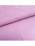 Tissu, Plumetis de Coton, Violet, Laize 140 cm, 100% Coton 115g/m²