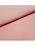 Tissu, Viscose Piquée Unie, Bois de Rose, Laize 140 cm, 100% Viscose 120g/m²