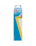 Colle textile tout usage, Prym Textil+, 110 g, Sans solvant