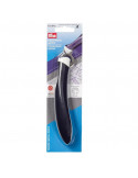Roulette à patron dentée, Prym ergonomics