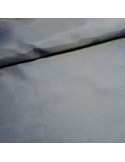 Tissu, Doublure Bemberg Anti-statique Uni, Bleu Marine, Laize 150 cm, 100% Polyester