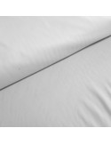 Doublure maille stretch