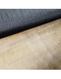 Tissu, Tulle Souple 