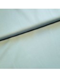 Tissu, Microfibre Micro Satin, Vert Céladon, Laize 146 cm, 100% Polyester