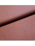 Tissu, Jersey Milano (Ponte de Roma), Bois de Rose, Laize 150 cm, Viscose Stretch Oeko-Tex
