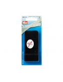 Rallonge attache de soutien-gorge, Prym, Noir, 40 mm, Polyamide et élasthanne