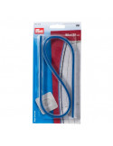 Règle incurvée flexible, Prym, 50 cm