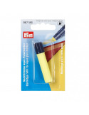 Recharge stylo colle aqua, Prym